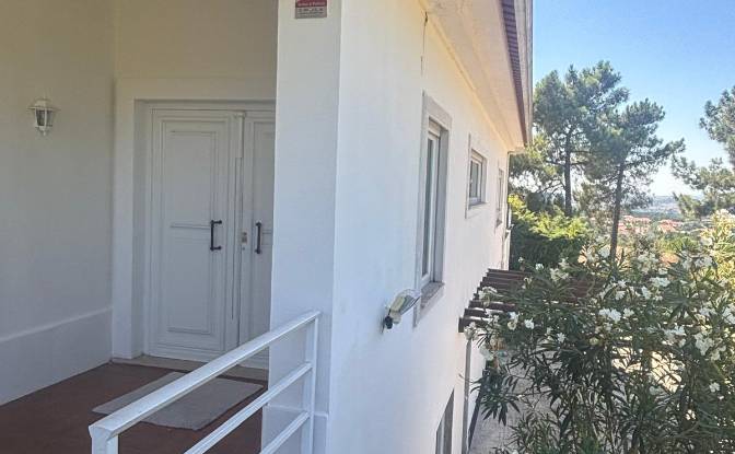 Villa for Sale R Fonte 47, 2300. Photo#3