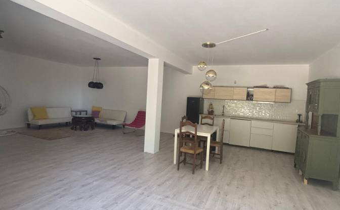 Villa for Sale R Fonte 47, 2300. Photo#4