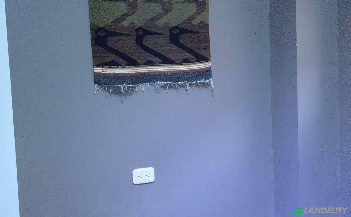 Single Family Home for Sale Crucita, Portoviejo Canton, Manabi, Ecuador. Photo 13