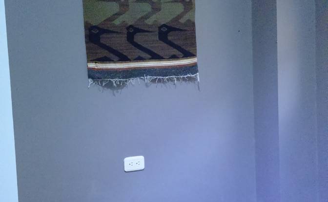 Single Family Home for Sale Crucita. Photo#13