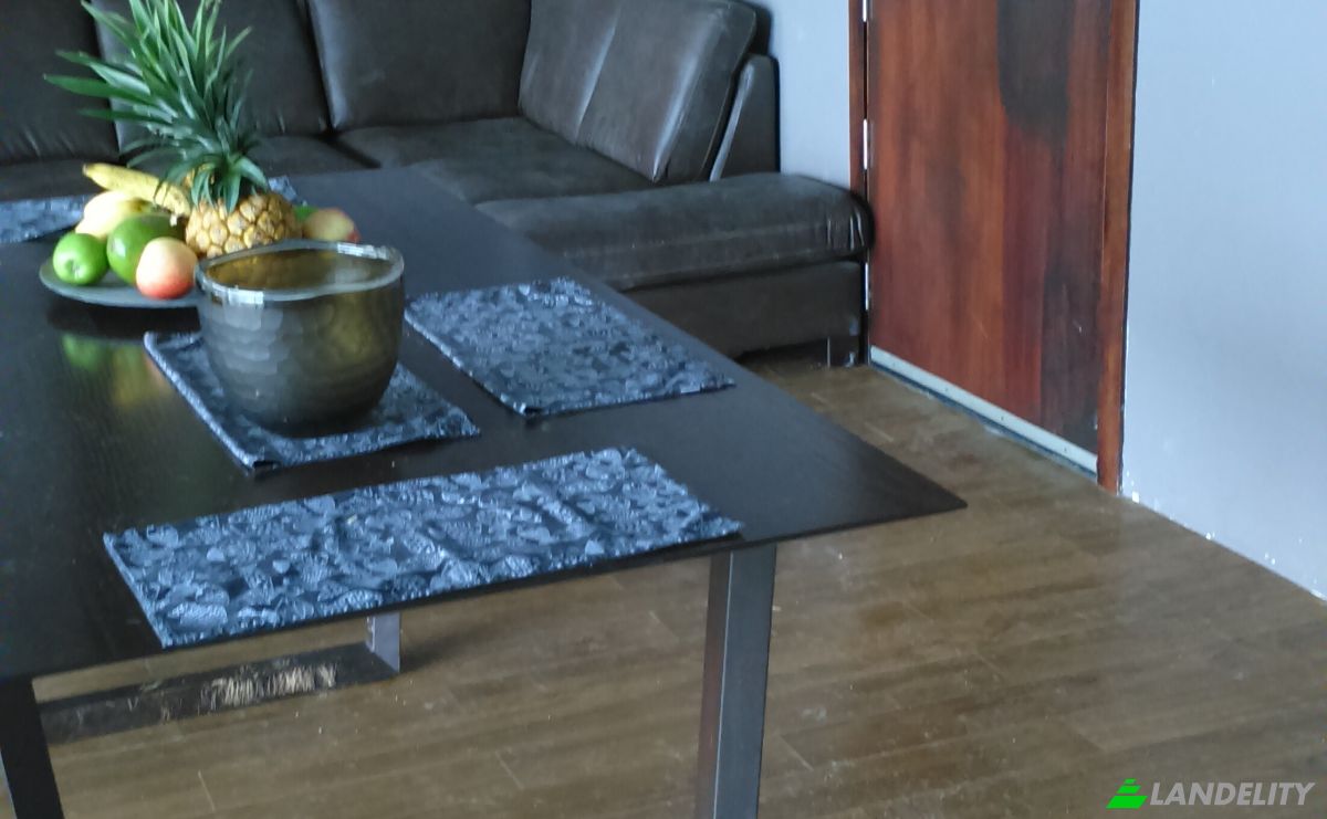 Single Family Home for Sale Crucita, Portoviejo Canton, Manabi, Ecuador. Photo 5