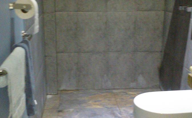 Single Family Home for Sale Crucita. Photo#6