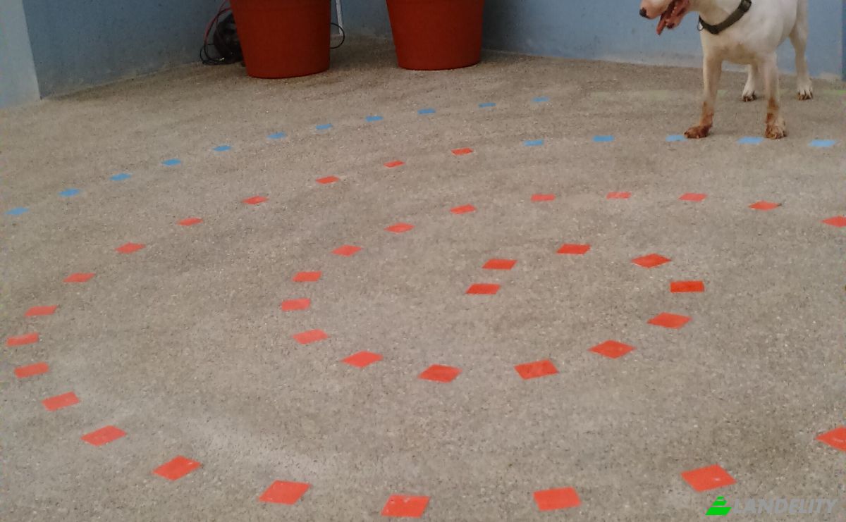 Single Family Home for Sale Crucita, Portoviejo Canton, Manabi, Ecuador. Photo 4