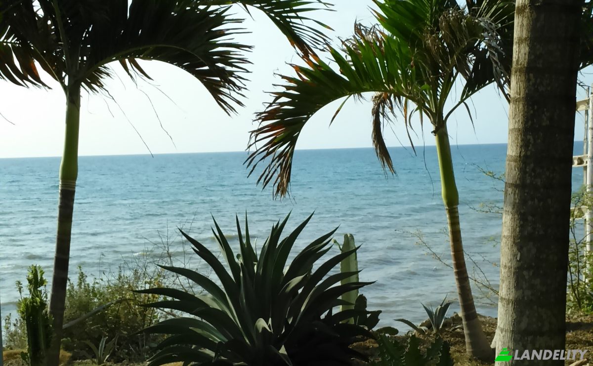 Single Family Home for Sale Crucita, Portoviejo Canton, Manabi, Ecuador. Photo 21