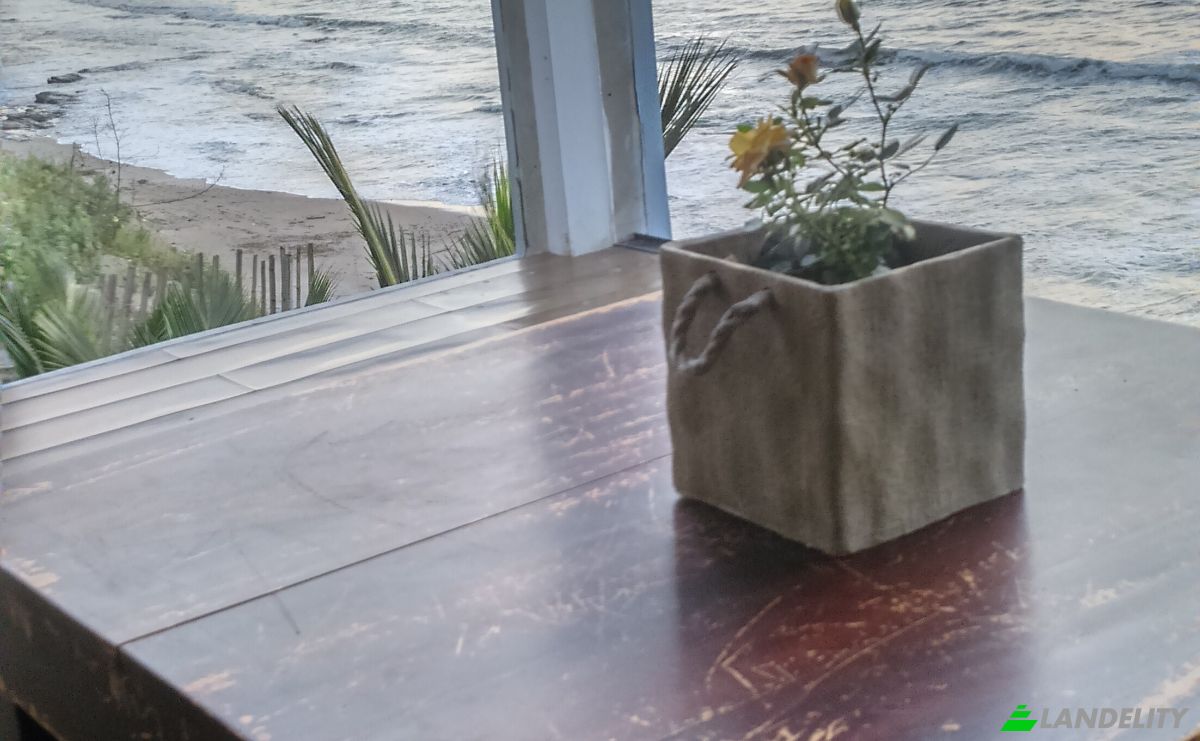 Single Family Home for Sale Crucita, Portoviejo Canton, Manabi, Ecuador. Photo 15