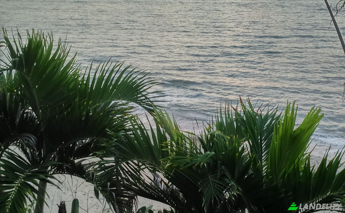 Single Family Home for Sale Crucita, Portoviejo Canton, Manabi, Ecuador. Photo 18