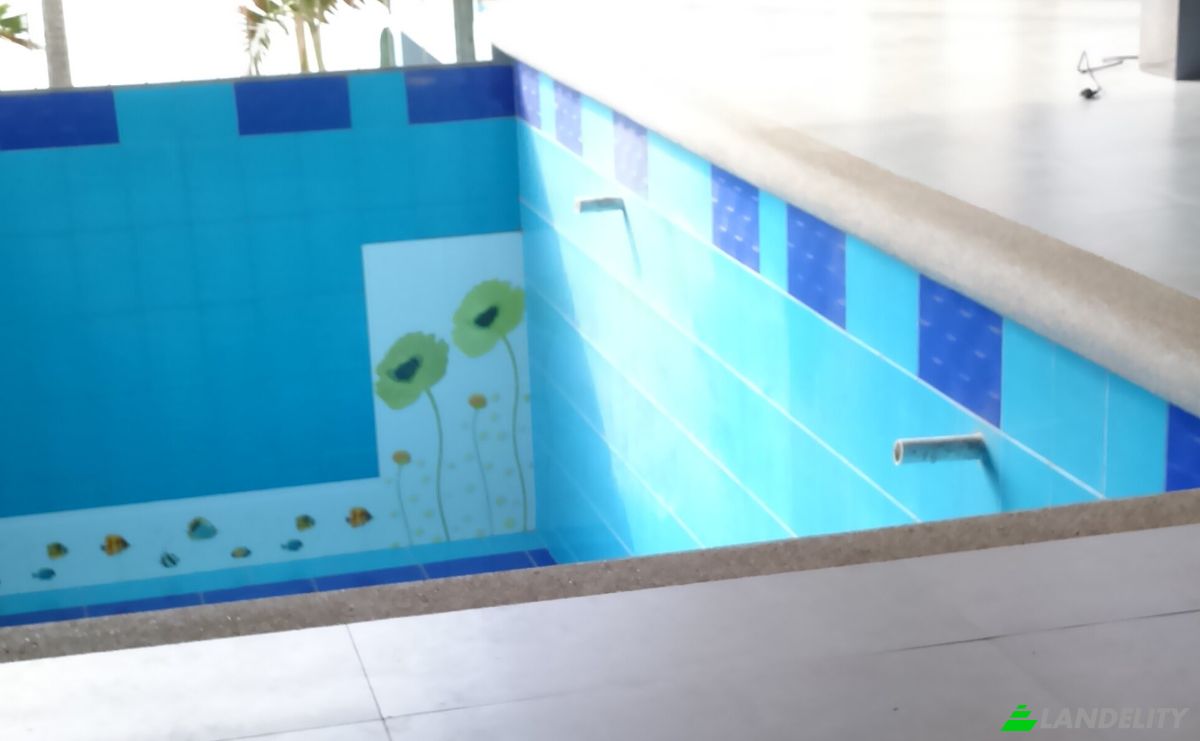 Single Family Home for Sale Crucita, Portoviejo Canton, Manabi, Ecuador. Photo 9