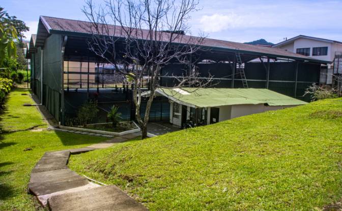 Investing/Development for Sale - Tirrases, Costa Rica