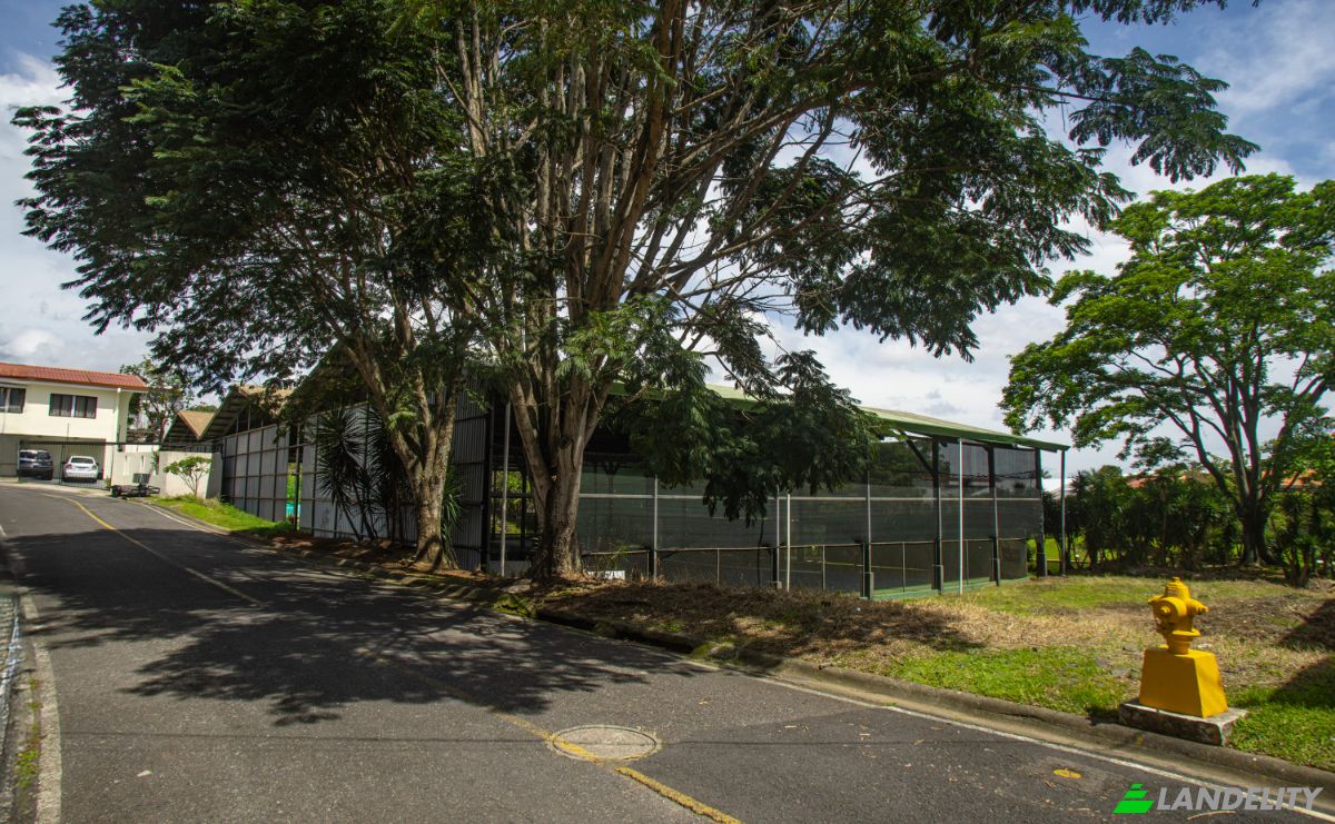 Investimento/Desenvolvimento à venda A072, Tirrases, Curridabat, San Jose Province, Costa Rica, Ayarco Sur, 11803. foto 6
