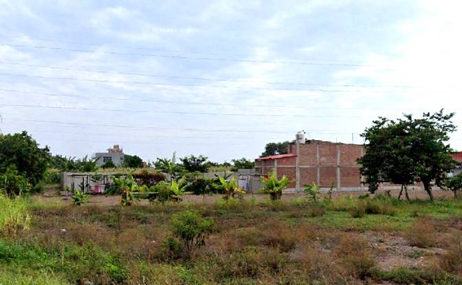 Investimento/Desenvolvimento à venda Reque 14801. foto#2