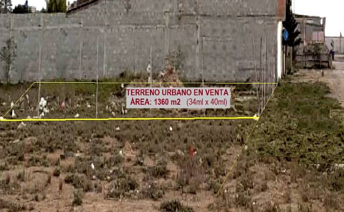Land Lot for Sale Pimentel 14000, Pimentel. Photo#1 Land Lot for Sale Pimentel 14000, Pimentel. Photo#1