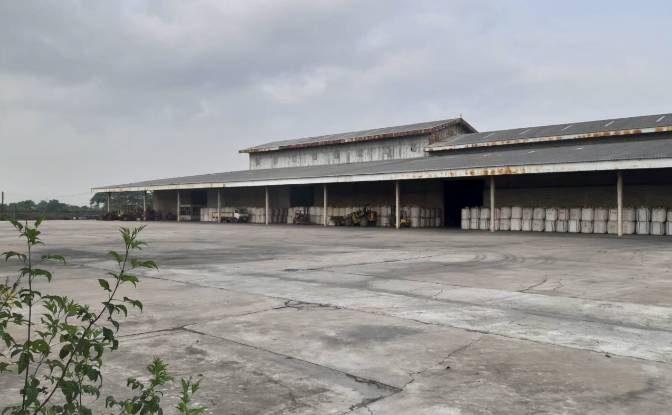 Negocio en venta Phahonyothin Rd, Tambon Huai Bong. Foto#4