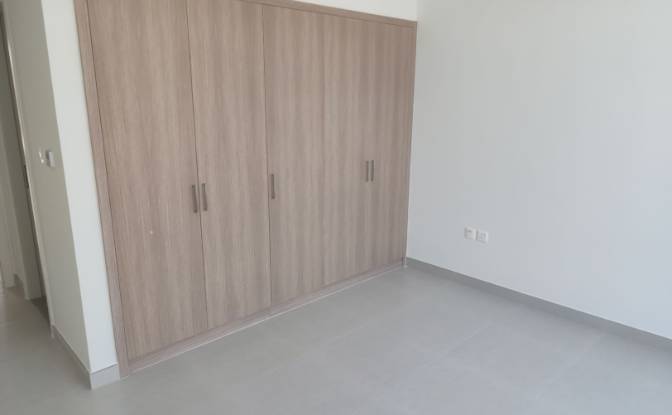 Townhouse for Rent Dubai South Residential. Photo#3 Townhouse for Rent Dubai South Residential. Photo#3
