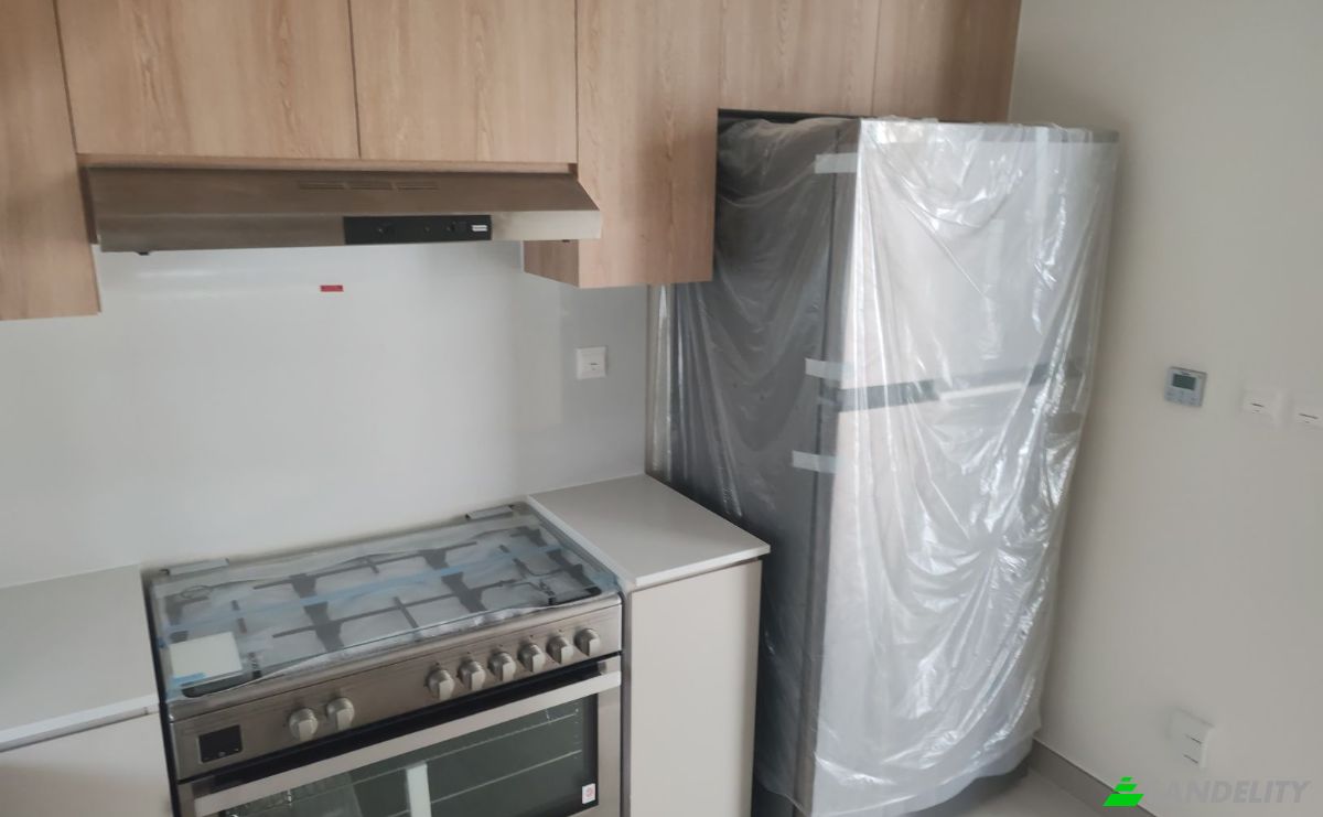 Townhouse for Rent Dubai South Residential District, Dubai South, Dubai, Madinat Al Mataar, United Arab Emirates. Photo 6
