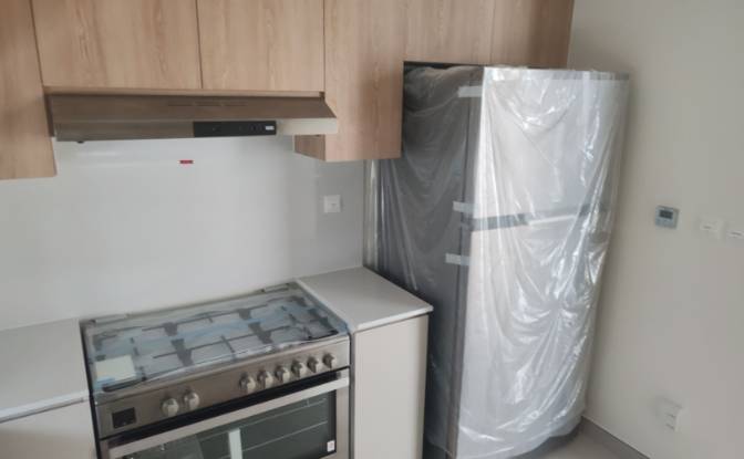 Townhouse for Rent Dubai South Residential. Photo#6 Townhouse for Rent Dubai South Residential. Photo#6