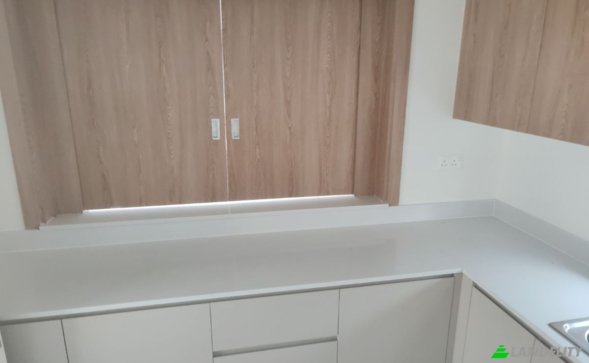 Townhouse for Rent Dubai South Residential District, Dubai South, Dubai, Madinat Al Mataar, United Arab Emirates. Photo 7