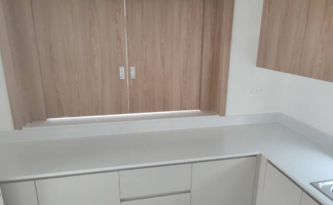 Townhouse for Rent Dubai South Residential. Photo#7 Townhouse for Rent Dubai South Residential. Photo#7