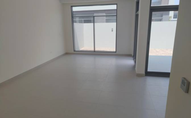 Townhouse for Rent Dubai South Residential. Photo#9 Townhouse for Rent Dubai South Residential. Photo#9