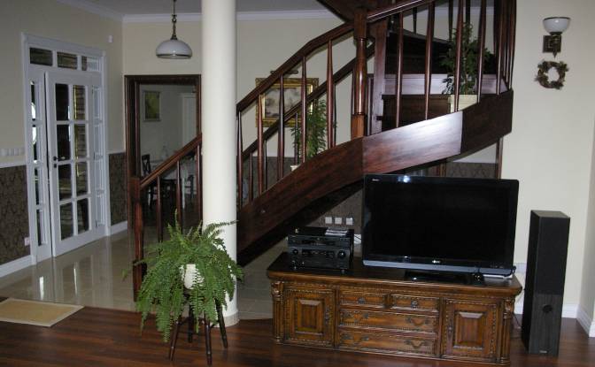 Single Family Home for Sale Malinowa 9. Photo#10 Single Family Home for Sale Malinowa 9. Photo#10