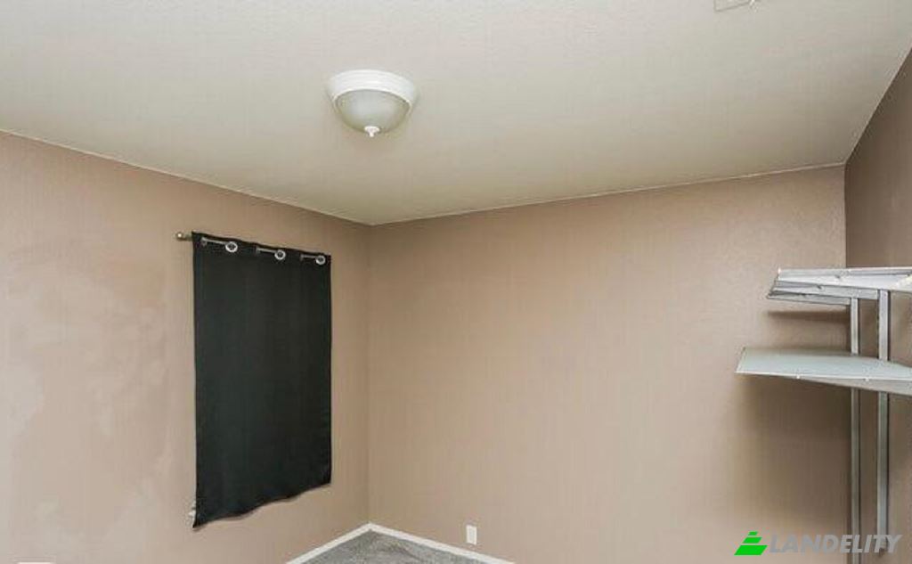 Single Family Home for Rent Sheldon Trail, Fort Worth, Tarrant County, Texas, United States, TX 76244, USA. Photo 14