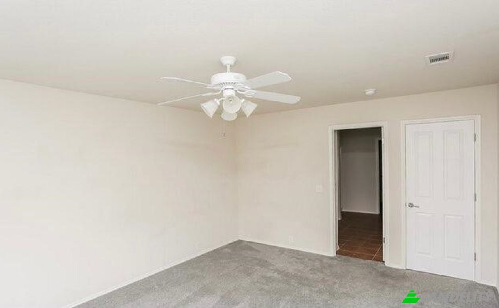 Single Family Home for Rent Sheldon Trail, Fort Worth, Tarrant County, Texas, United States, TX 76244, USA. Photo 12