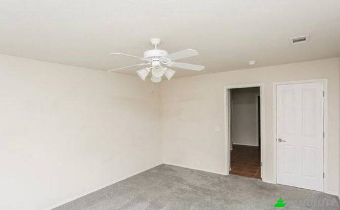 Single Family Home for Rent Sheldon Trail. Photo#12 Single Family Home for Rent Sheldon Trail. Photo#12