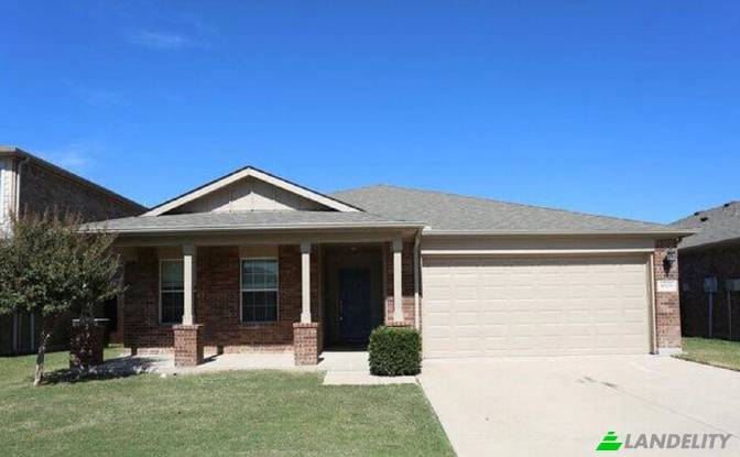 Single Family Home Rentals - Fort Worth, United States