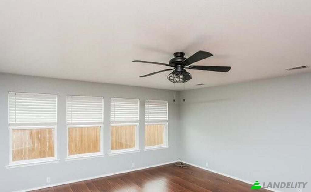Single Family Home for Rent Sheldon Trail, Fort Worth, Tarrant County, Texas, United States, TX 76244, USA. Photo 6