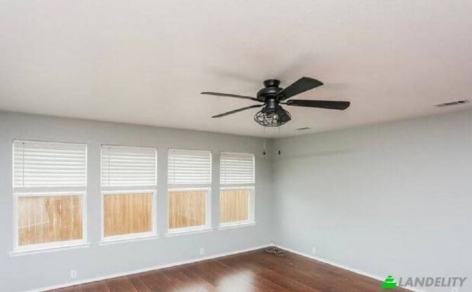 Single Family Home for Rent Sheldon Trail. Photo#6 Single Family Home for Rent Sheldon Trail. Photo#6