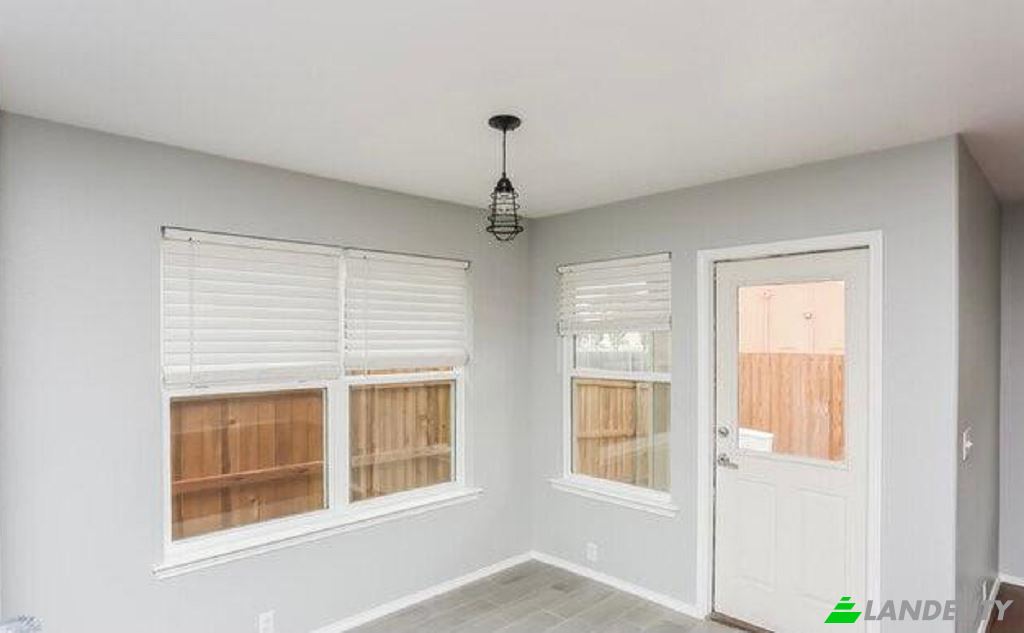 Single Family Home for Rent Sheldon Trail, Fort Worth, Tarrant County, Texas, United States, TX 76244, USA. Photo 7