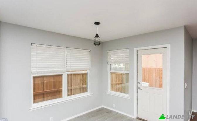 Single Family Home for Rent Sheldon Trail. Photo#7 Single Family Home for Rent Sheldon Trail. Photo#7