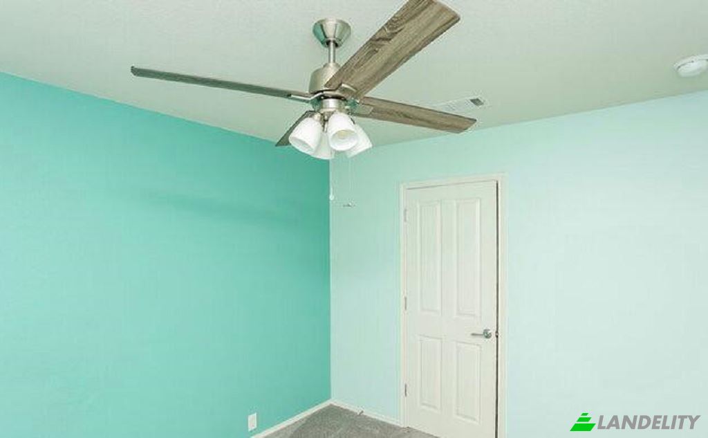 Single Family Home for Rent Sheldon Trail, Fort Worth, Tarrant County, Texas, United States, TX 76244, USA. Photo 9