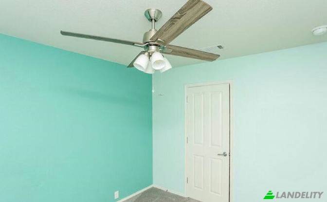 Single Family Home for Rent Sheldon Trail. Photo#9 Single Family Home for Rent Sheldon Trail. Photo#9