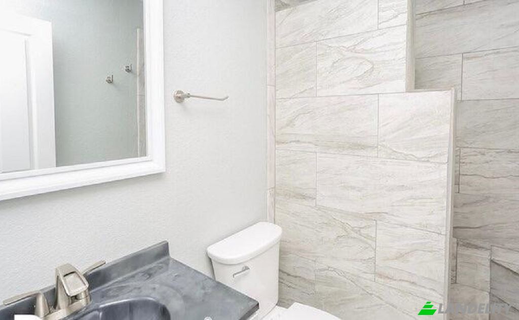 Single Family Home for Rent Sheldon Trail, Fort Worth, Tarrant County, Texas, United States, TX 76244, USA. Photo 10