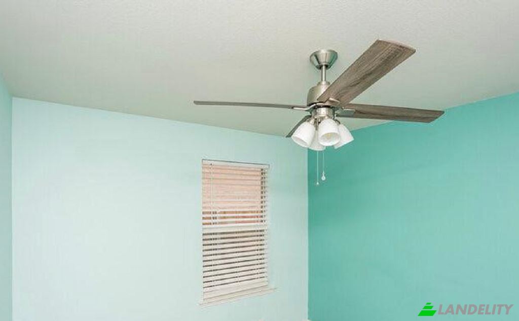 Single Family Home for Rent Sheldon Trail, Fort Worth, Tarrant County, Texas, United States, TX 76244, USA. Photo 8