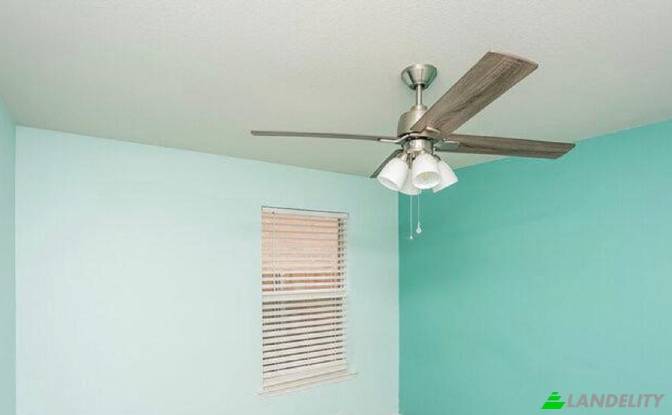 Single Family Home for Rent Sheldon Trail. Photo#8 Single Family Home for Rent Sheldon Trail. Photo#8