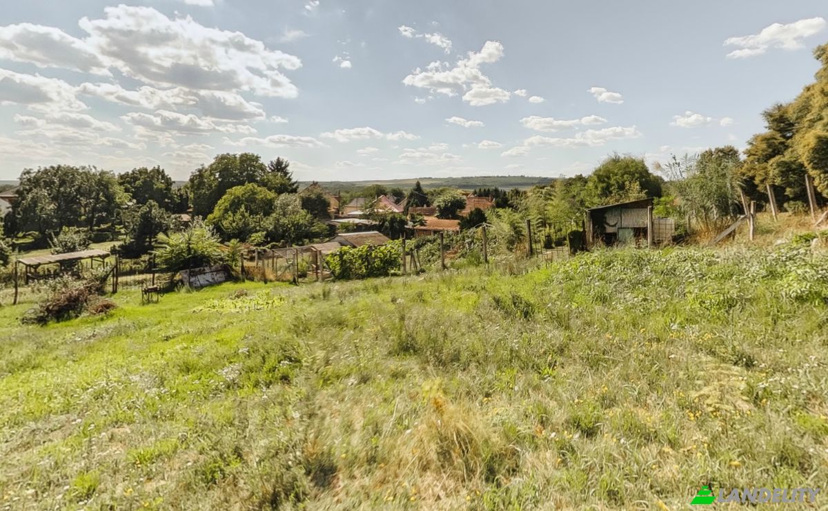 Maison unifamiliale à vendre Andornaktalya, Eger District, Heves County, Hungary, II Rakoczi Ferenc ut 207, 3399 Hungary. Photo 21