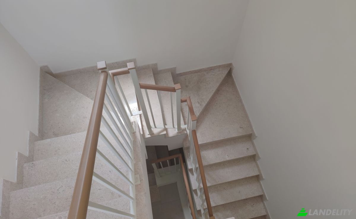 Townhouse for Sale Dubai South Residential District, Dubai South, Dubai, Madinat Al Mataar, United Arab Emirates. Photo 3