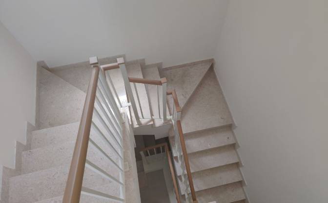 Townhouse for Sale Dubai South Residential. Photo#3 Townhouse for Sale Dubai South Residential. Photo#3