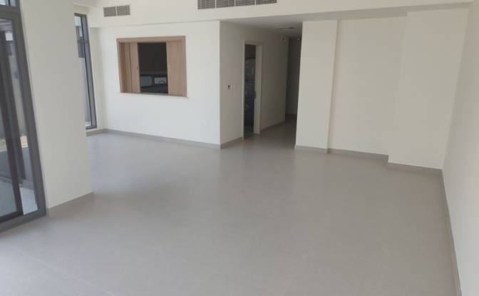 Townhouse for Sale Dubai South Residential. Photo#12 Townhouse for Sale Dubai South Residential. Photo#12