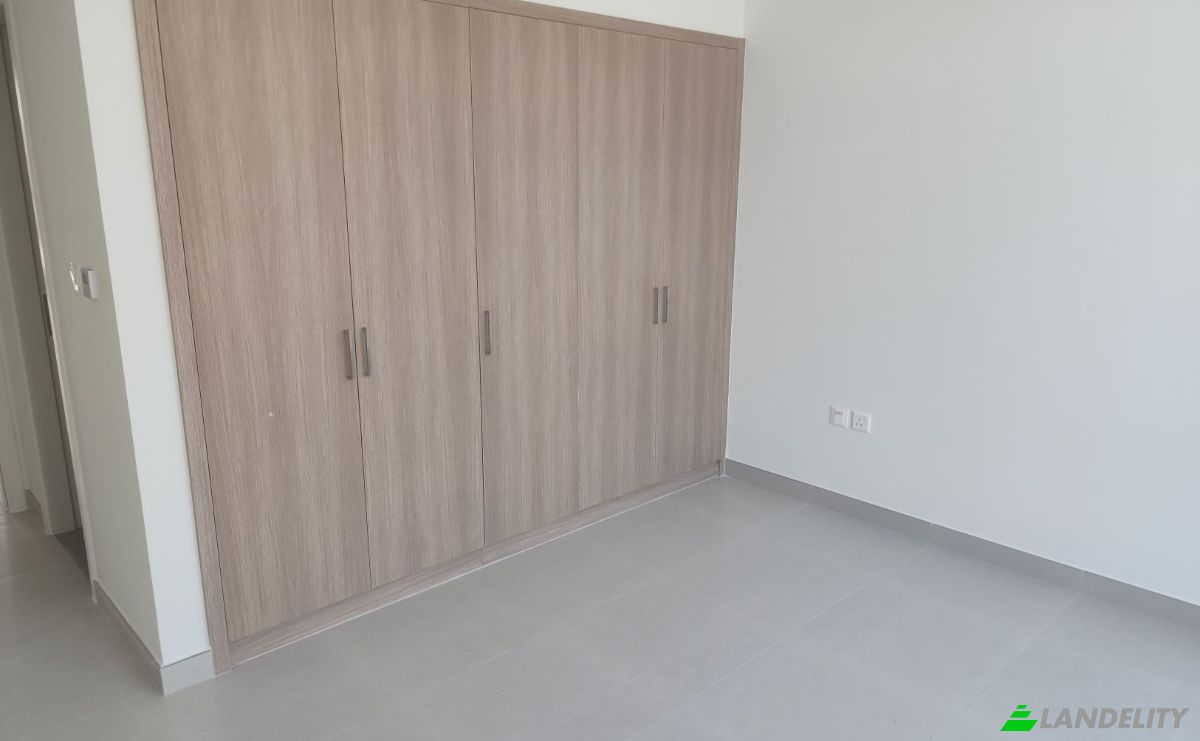 Townhouse for Sale Dubai South Residential District, Dubai South, Dubai, Madinat Al Mataar, United Arab Emirates. Photo 4