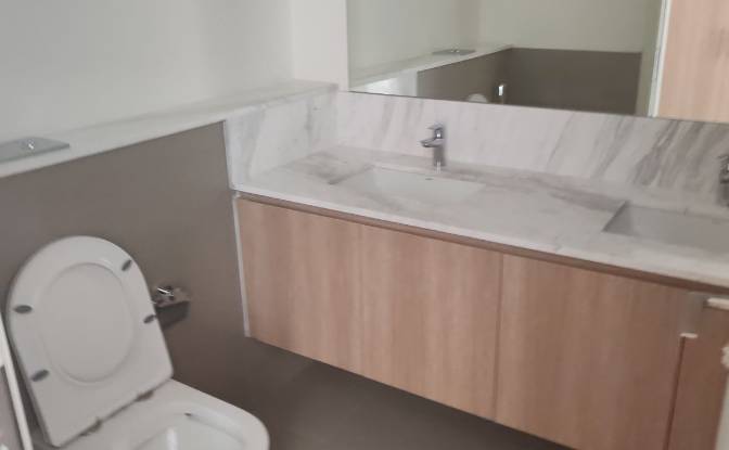 Townhouse for Sale Dubai South Residential. Photo#5 Townhouse for Sale Dubai South Residential. Photo#5