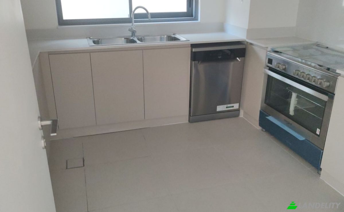 Townhouse for Sale Dubai South Residential District, Dubai South, Dubai, Madinat Al Mataar, United Arab Emirates. Photo 6