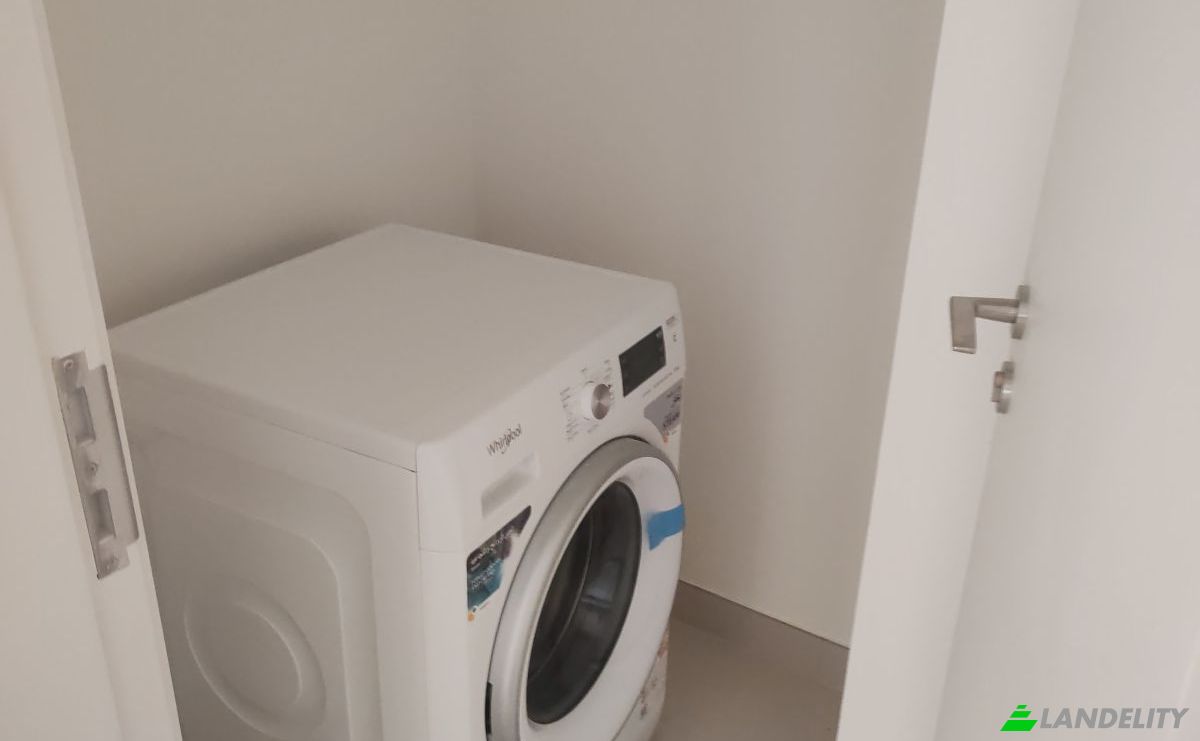 Townhouse for Sale Dubai South Residential District, Dubai South, Dubai, Madinat Al Mataar, United Arab Emirates. Photo 9