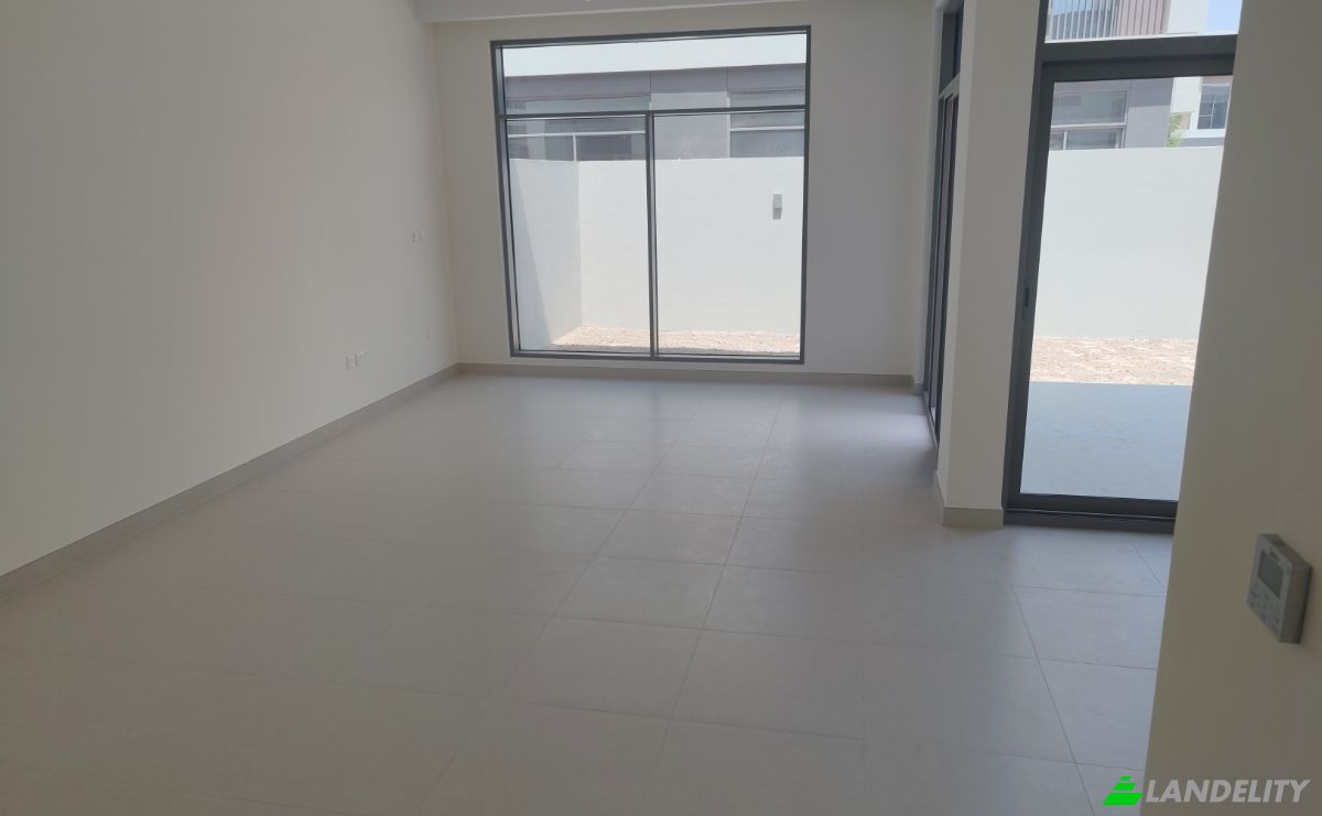Townhouse for Sale Dubai South Residential District, Dubai South, Dubai, Madinat Al Mataar, United Arab Emirates. Photo 10