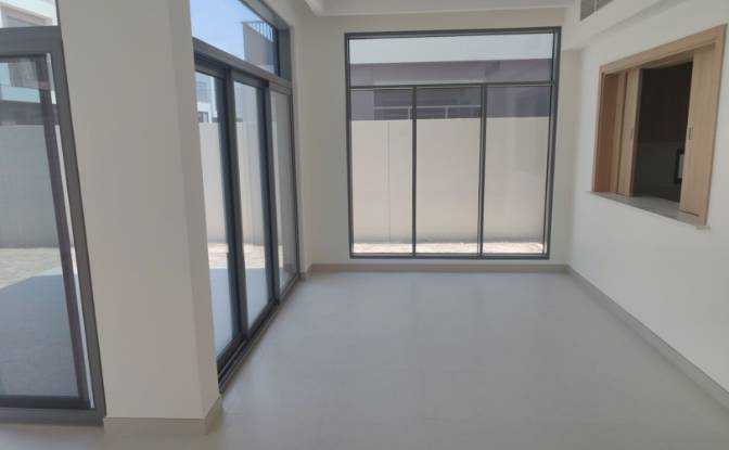Townhouse for Sale Dubai South Residential. Photo#11 Townhouse for Sale Dubai South Residential. Photo#11