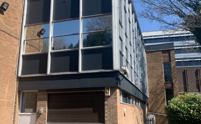 Investing/Development for Sale BEESEWNG HOUSE. Photo#12 Investing/Development for Sale BEESEWNG HOUSE. Photo#12