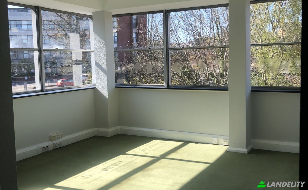 Investing/Development for Sale BEESEWNG HOUSE, 31 Sheep St, Wellingborough NN8 1BZ, Wellingborough, North Northamptonshire, England, United Kingdom. Photo 9