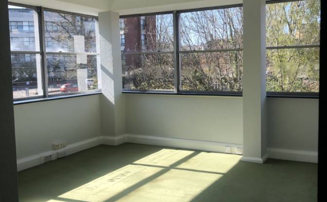 Investing/Development for Sale BEESEWNG HOUSE. Photo#9 Investing/Development for Sale BEESEWNG HOUSE. Photo#9