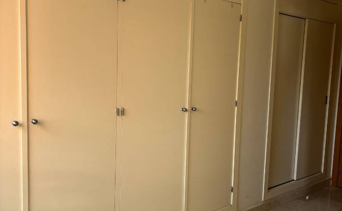Condominio in vendita C de los Alcotanes, Marbella. Foto#11